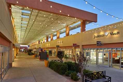 el paso tx mall|el paso tx downtown stores.